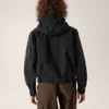 Altira Cropped Jacke für Damen