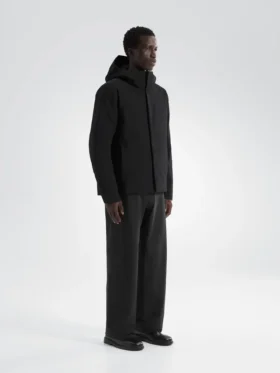 Altus Daunenjacke für Herren