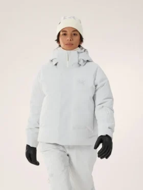 Andessa Daunenjacke für Damen
