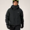 Andessa Daunenjacke für Damen