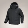 Andessa Daunenjacke für Damen