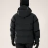 Andessa Daunenjacke für Damen