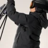 Andessa Daunenjacke für Damen