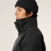 Andessa Daunenjacke für Damen