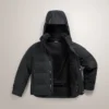 Andessa Daunenjacke für Damen