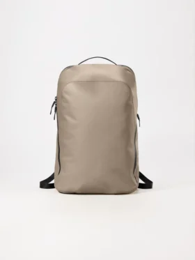 Anodic-Rucksack