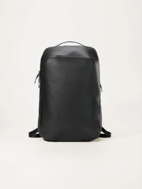 Anodic-Rucksack