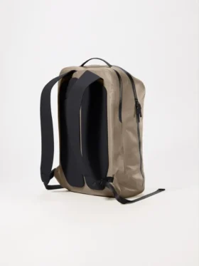 Anodic-Rucksack