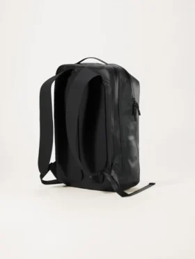 Anodic-Rucksack