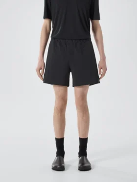 Argand Short für Herren