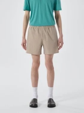 Argand Short für Herren