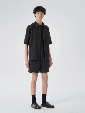 Argand Short für Herren