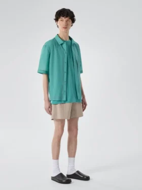 Argand Short für Herren