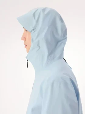 Arris Jacke für Herren