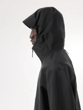 Arris Jacke für Herren