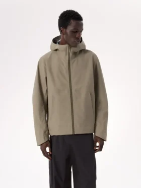 Arris Jacke für Herren