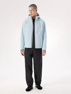 Arris Jacke für Herren