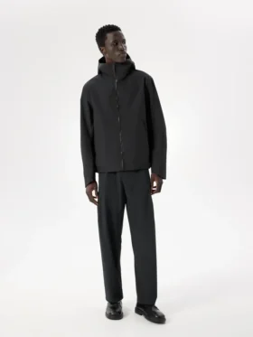 Arris Jacke für Herren