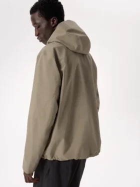 Arris Jacke für Herren