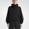 Asset Airshell Jacke für Damen