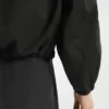 Asset Airshell Jacke für Damen