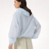Asset Airshell Jacke für Damen