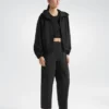 Asset Airshell Jacke für Damen