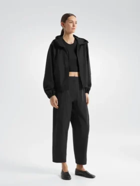 Asset Airshell Jacke für Damen
