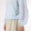 Asset Airshell Jacke für Damen