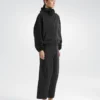 Asset Airshell Jacke für Damen