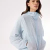 Asset Airshell Jacke für Damen