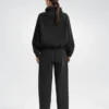 Asset Airshell Jacke für Damen