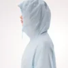 Asset Airshell Jacke für Damen