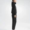 Asset Airshell Jacke für Damen