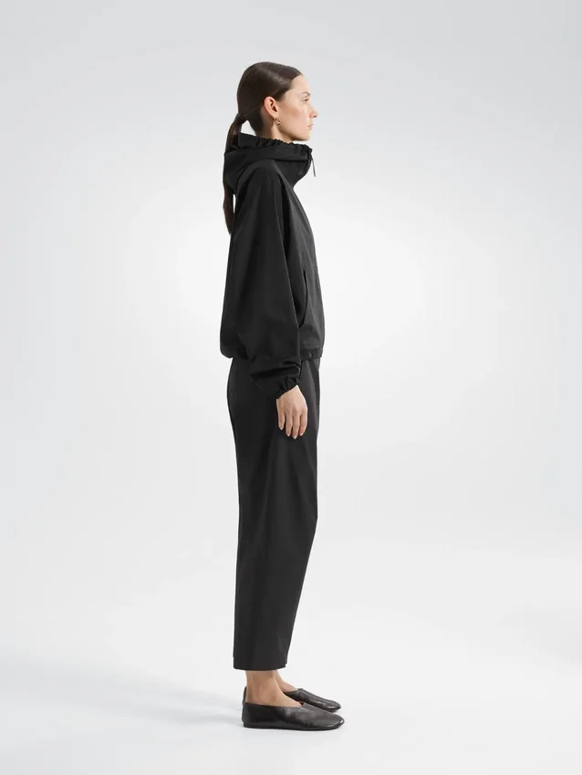 Asset Airshell Jacke für Damen
