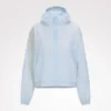 Asset Airshell Jacke für Damen