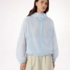 Asset Airshell Jacke für Damen