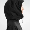 Asset Airshell Jacke für Damen