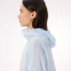 Asset Airshell Jacke für Damen