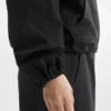 Asset Airshell Jacke für Damen
