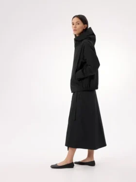 Asset SL Jacke für Damen