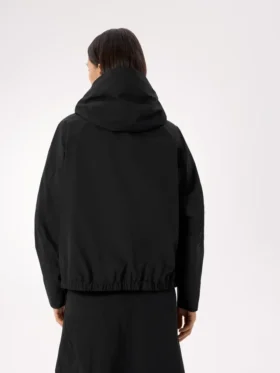 Asset SL Jacke für Damen