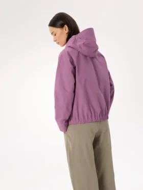 Asset SL Jacke für Damen