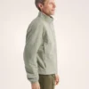 Atom Jacke Herren