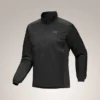Atom Jacke Herren