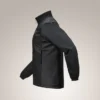 Atom Jacke Herren