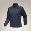 Atom Jacke Herren