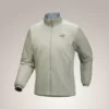 Atom Jacke Herren