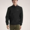 Atom Jacke Herren