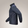 Atom Jacke Herren